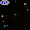 6dFGS gJ232155.9-343937