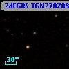 2dFGRS TGN270Z086
