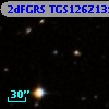 2dFGRS TGS126Z139