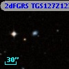 2dFGRS TGS127Z122