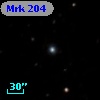 Mrk  204