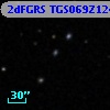 2dFGRS TGS069Z124
