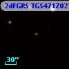 2dFGRS TGS471Z027