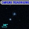 2dFGRS TGN391Z059