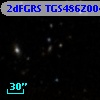 2dFGRS TGS486Z004