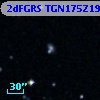 2dFGRS TGN175Z190