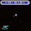 MCG+10-17-140