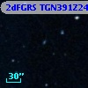 2dFGRS TGN391Z248