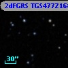 2dFGRS TGS477Z168