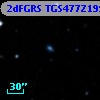 2dFGRS TGS477Z199