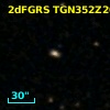 2dFGRS TGN352Z205