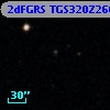 2dFGRS TGS320Z266