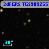 2dFGRS TGS908Z557