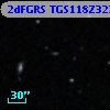 2dFGRS TGS118Z322
