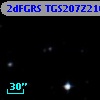 2dFGRS TGS207Z210
