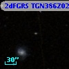 2dFGRS TGN386Z028