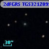 2dFGRS TGS321Z099