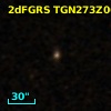 2dFGRS TGN273Z068