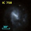 IC  758