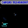 2dFGRS TGS450Z075