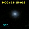 MCG+11-15-016