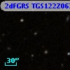 2dFGRS TGS122Z063