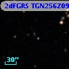 2dFGRS TGN256Z092