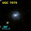 UGC  7079
