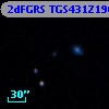 2dFGRS TGS431Z196