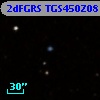 2dFGRS TGS450Z081