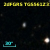 2dFGRS TGS561Z312