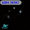 LEDA   38382