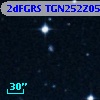 2dFGRS TGN252Z057