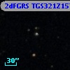 2dFGRS TGS321Z157