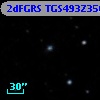 2dFGRS TGS493Z356