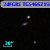 2dFGRS TGS466Z150