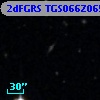 2dFGRS TGS066Z065