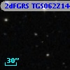 2dFGRS TGS062Z144