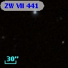 ZW  VII 441