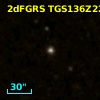 2dFGRS TGS136Z228