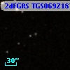2dFGRS TGS069Z187