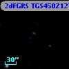 2dFGRS TGS450Z127