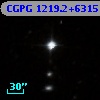 CGPG 1219.2+6315