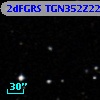 2dFGRS TGN352Z228