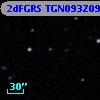 2dFGRS TGN093Z095