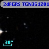 2dFGRS TGN351Z010