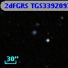2dFGRS TGS339Z093