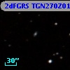 2dFGRS TGN270Z015