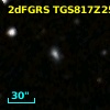 2dFGRS TGS817Z252