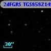 2dFGRS TGS858Z149